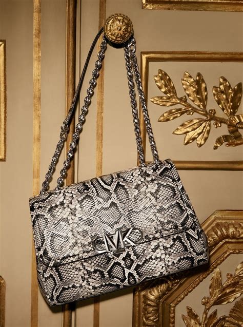 sac serpent michael kors|michael kors official website.